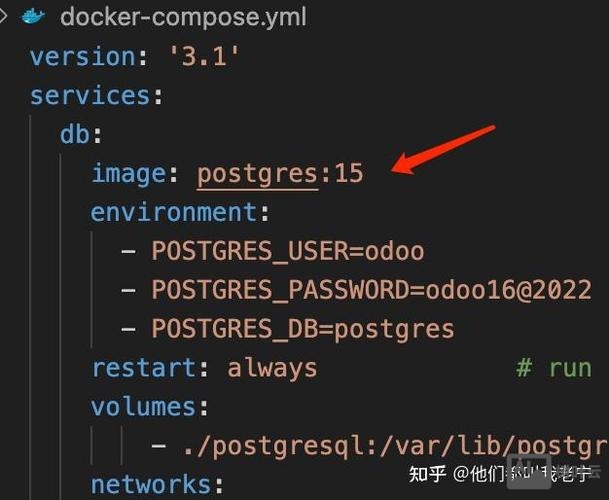 phpmyadmin如何清空数据库