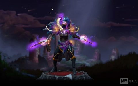 DOTA换英雄命令具体怎么用？