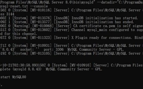 yo不是内部命令怎么办？