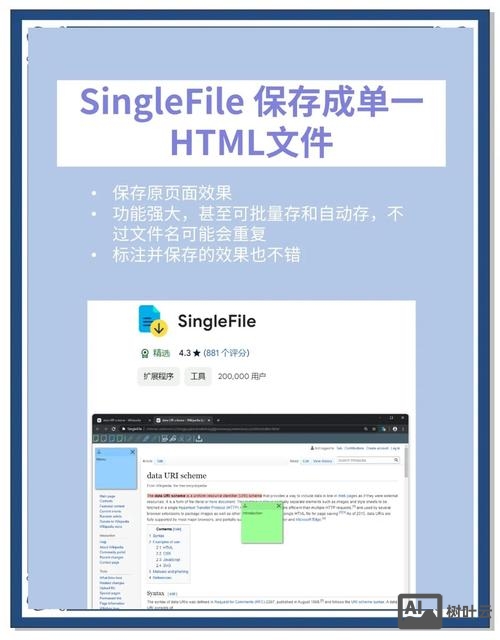 设计好的网页如何保存