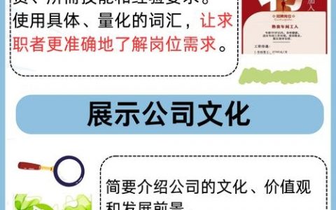 证券公司计算机岗招什么人？薪资待遇如何？