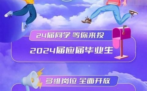 今日头条校园招聘，具体岗位和要求是什么？