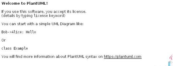 android 重启adb命令