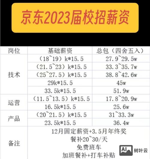 京东数据分析师招聘