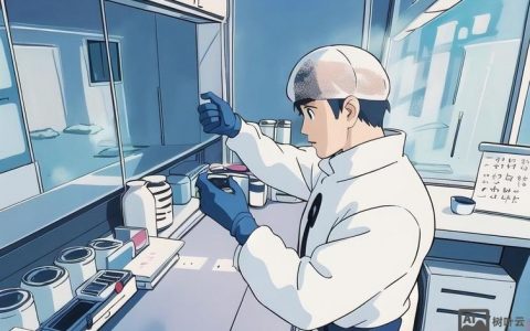 插画师如何顺利进入大厂?