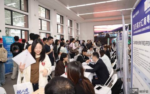 北邮出版社编辑招聘有何要求?