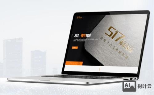 福建思企网络推广如何