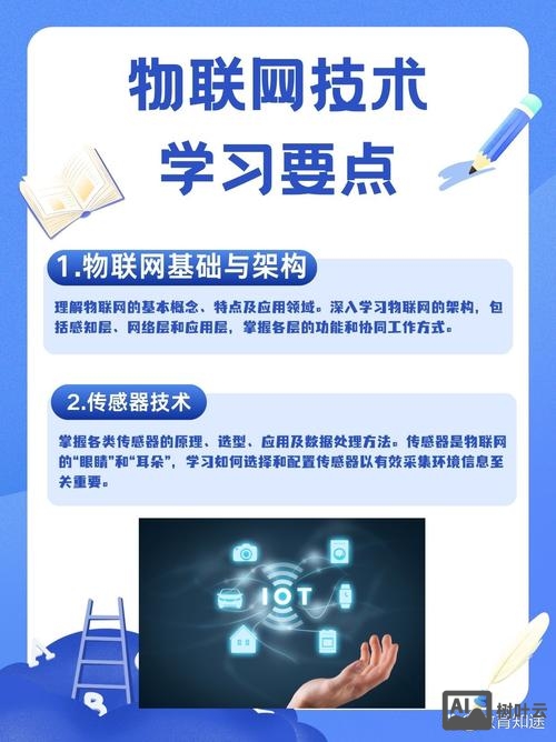 如何建设好互联网