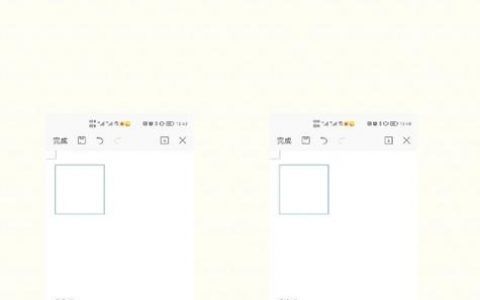 adb命令抓log，具体操作步骤是怎样的？