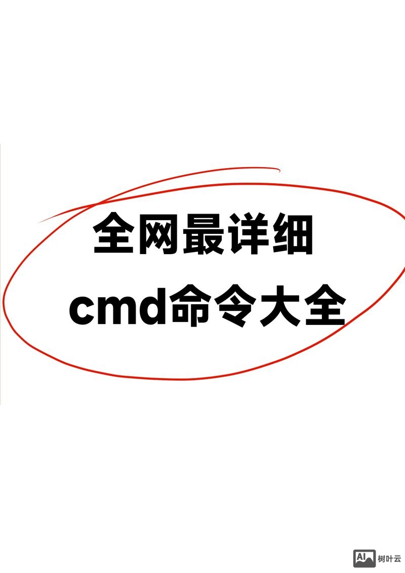 测网速cmd命令