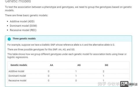 plink执行命令如何正确使用与参数配置?