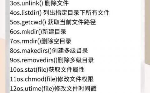 pyuic4命令如何将UI文件转为Python代码？