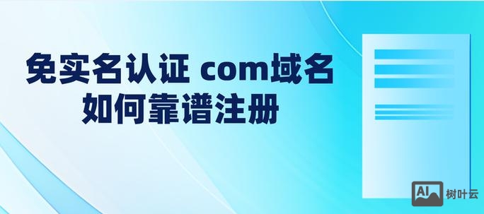 域名注册人表如何填写