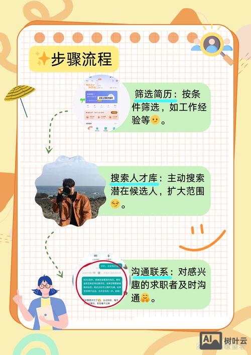 浠水亿联网络科技招聘