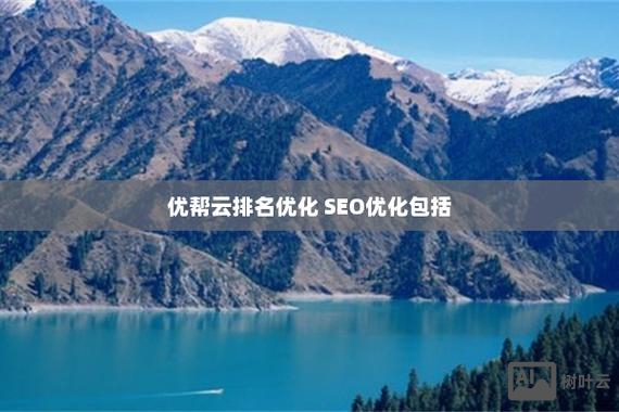 如何优化客户 优帮云