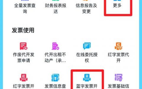 如何高效获取新业务?关键方法有哪些?