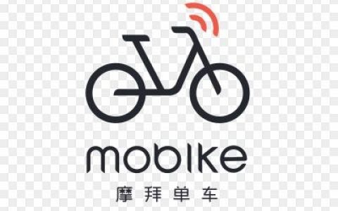 北京摩拜单车招聘官网入口在哪儿？