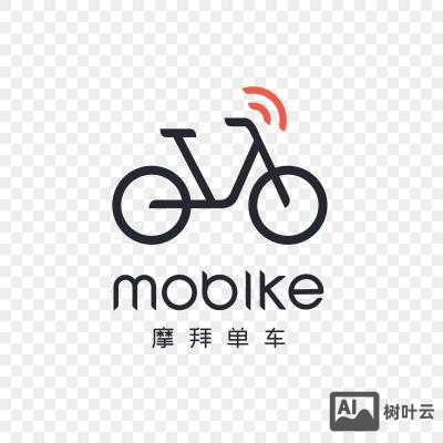 北京摩拜单车招聘官网