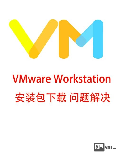 如何在dede添加辅助插件