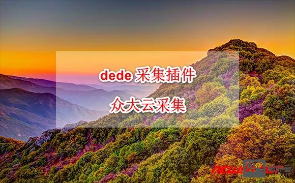 如何在dede添加辅助插件