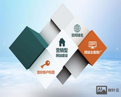 如何联系空间商屏蔽域名