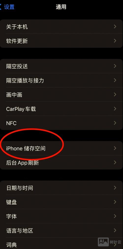 aix查看内存命令