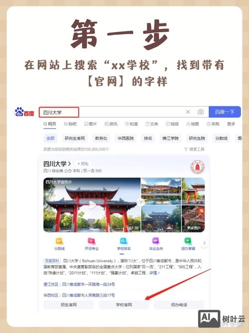 成都如何创建网站
