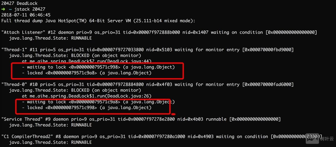 java编译运行命令