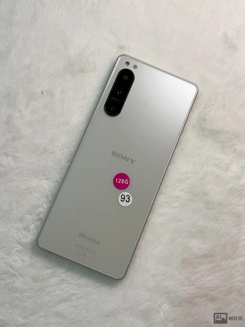 索尼手机无命令