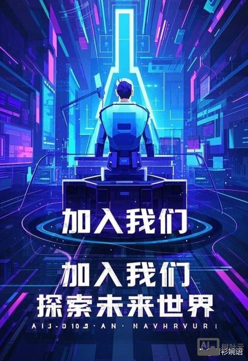 天天艾米网络科技招聘