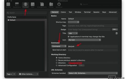生存之旅2命令如何解锁与使用?
