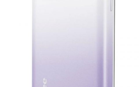 手机koobee无命令是什么原因?