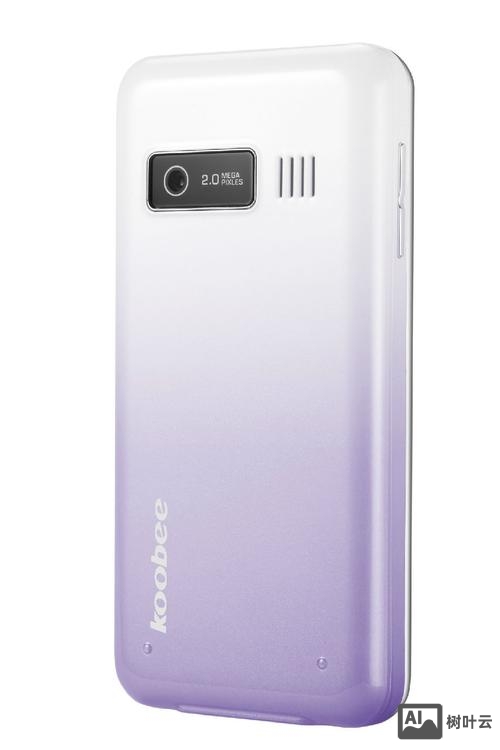 手机koobee无命令