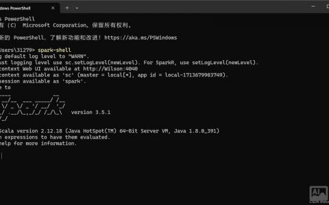 Java如何执行Hadoop命令?