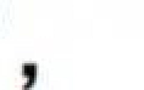 断点回归命令该如何正确使用？