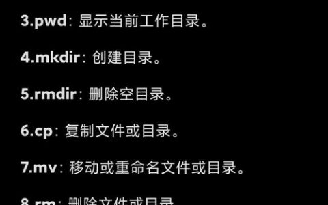 explorer.exe命令有哪些具体作用和用法？