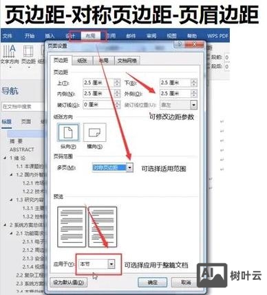 如何设计网站页尾