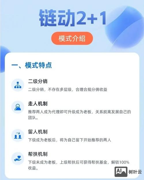 如何进行外链优化