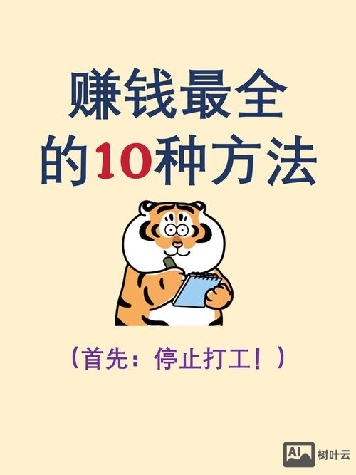 如何通过点击量赚钱吗