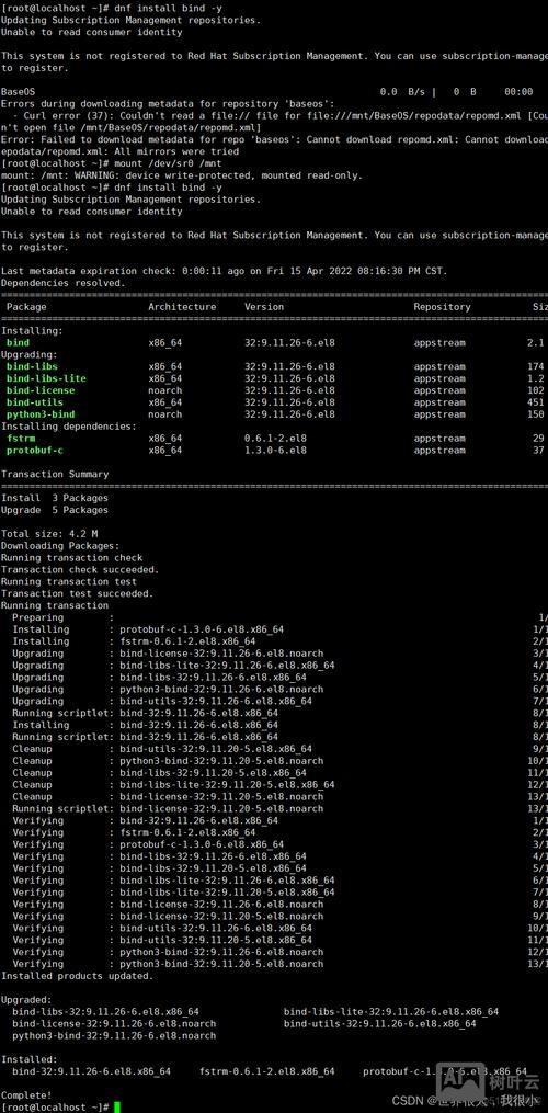 xshell 上传文件命令