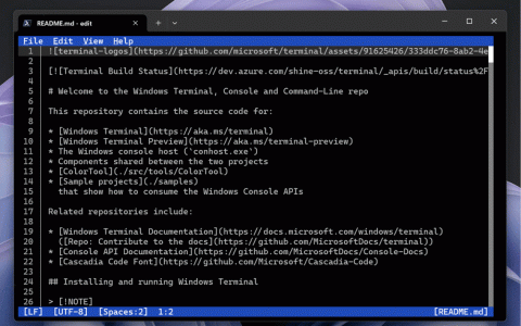 Xshell如何用命令上传文件？