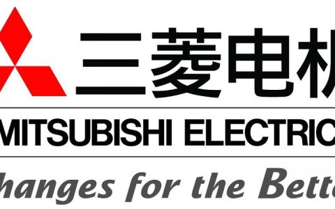 上海三菱电机招聘有哪些岗位和要求?