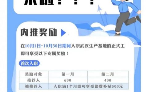 海康威视应届生招聘有何具体要求?