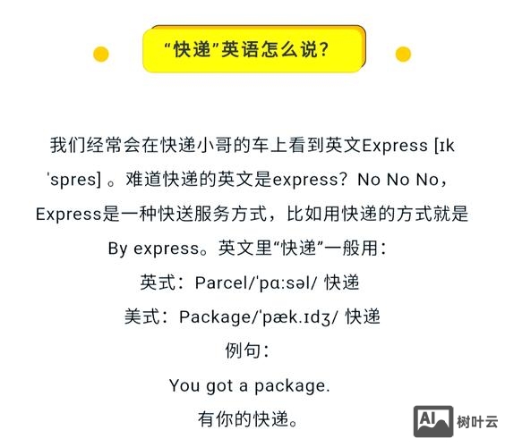 如何促进英文外链收录