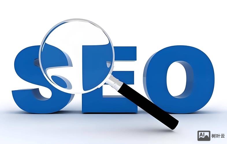 如何提高百度索引