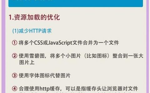 如何有效提升百度索引量？