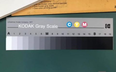 色阶命令可以做什么？