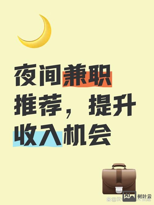 兼职猫我不会发布招聘