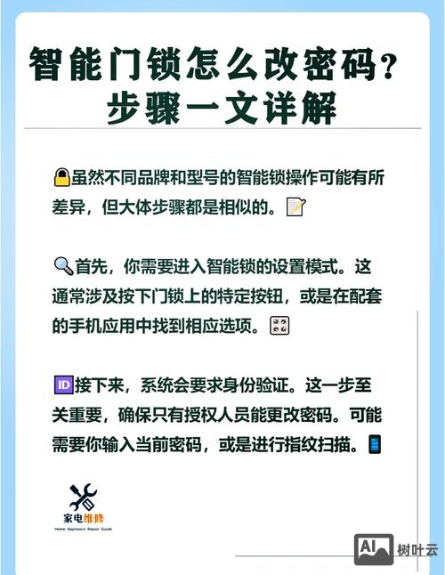 备案号如何修改密码