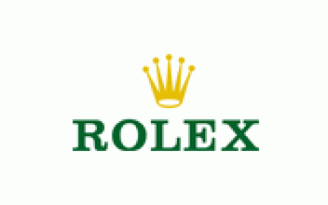 万网注册中文域名步骤是什么?